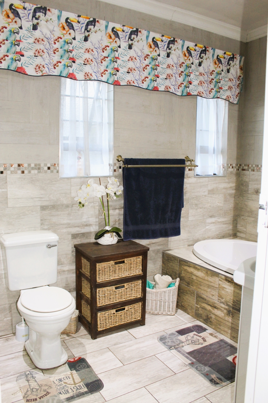 4 Bedroom Property for Sale in Sasolburg Ext 23 Free State